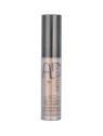 Artdeco Fluid Camouflage Concealer 5ml Numero 05 Yellow-Neutral Medium