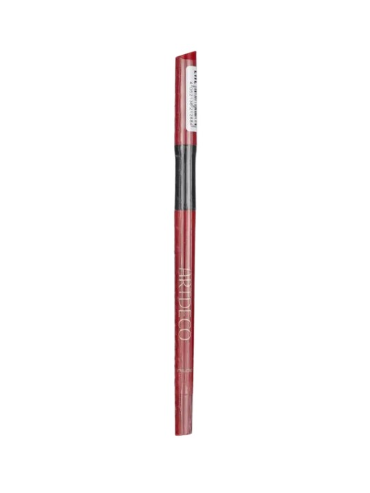 Artdeco Mineral Lip Styler 04 g 7 Rosso Minerale Boho donna
