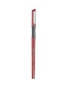 Artdeco Mineral Lip Styler 04 g 7 Rosso Minerale Boho donna