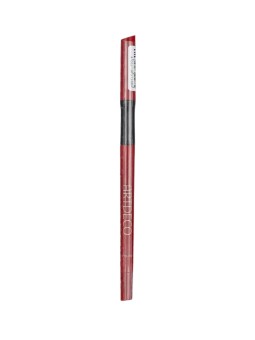 Artdeco Mineral Lip Styler 04 g 7 Rosso Minerale Boho donna