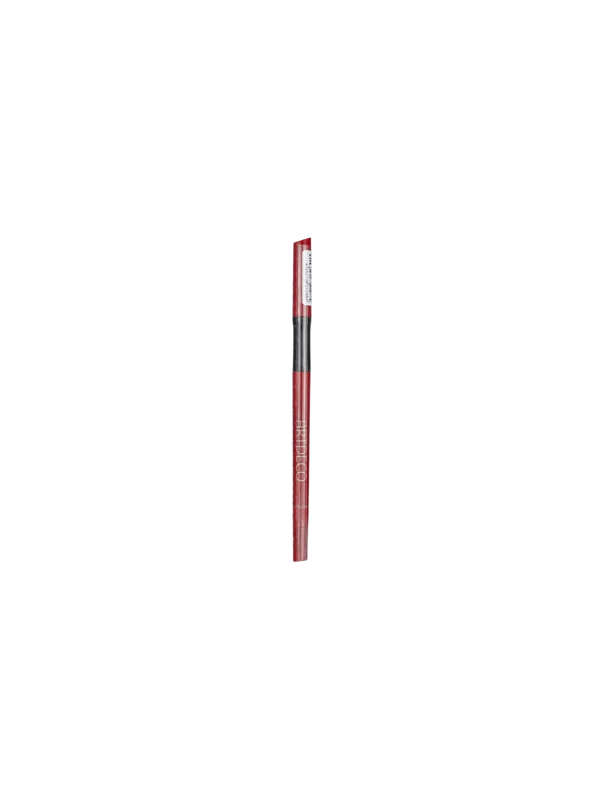 Artdeco Mineral Lip Styler 04 g 7 Rosso Minerale Boho donna