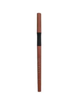 Artdeco Mineral Lip Styler 04 g 21 Rosso Minerale Boho donna