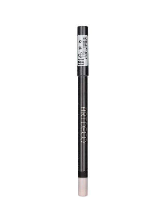 Artdeco Invisible Soft Waterproof Lip Liner 1,2g Numero 1 Transparent