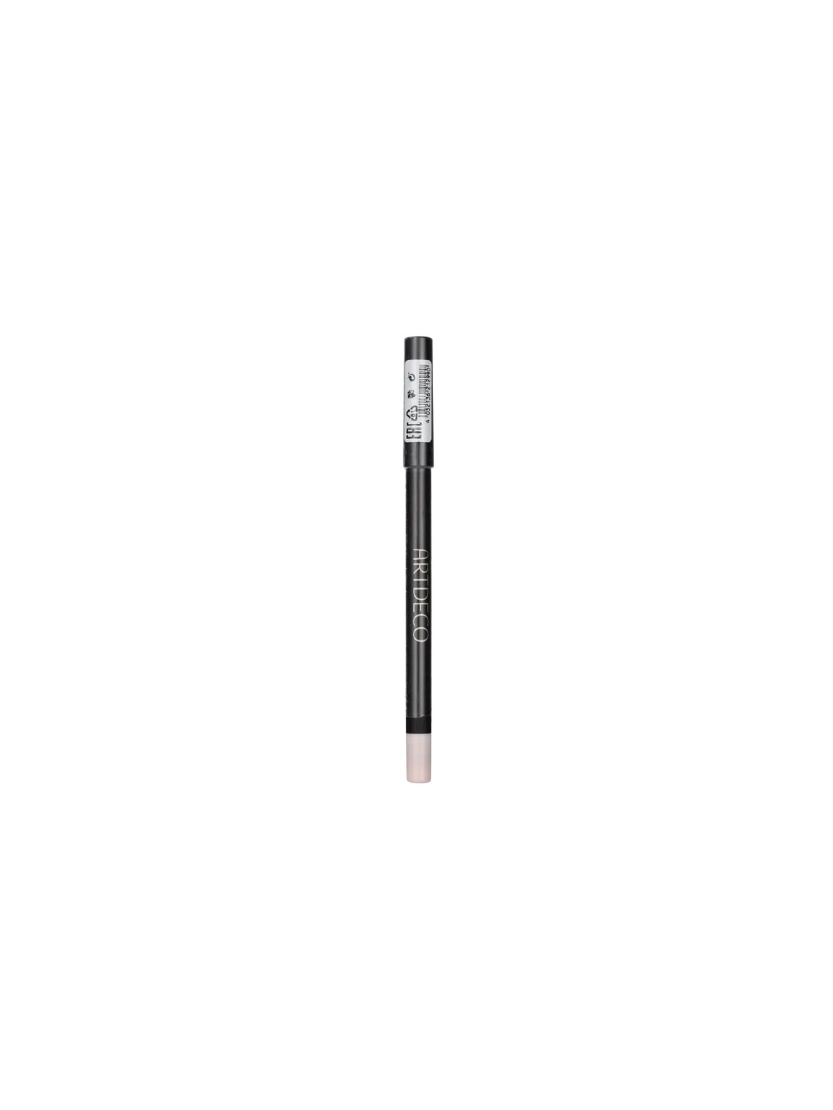 Artdeco Invisible Soft Waterproof Lip Liner 1,2g Numero 1 Transparent