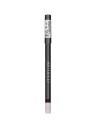 Artdeco Invisible Soft Waterproof Lip Liner 1,2g Numero 1 Transparent
