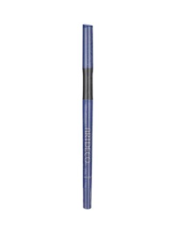 Artdeco MINERAL matita per labbra 83 04 gr donna