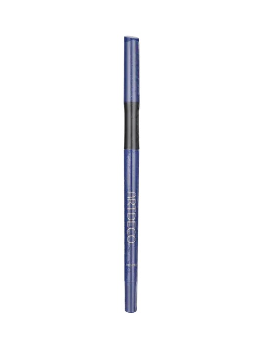 Artdeco MINERAL matita per labbra 83 04 gr donna