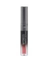 Artdeco MAT PASSION lip fluid 15-rose delight 3ml