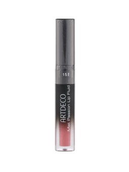 Artdeco MAT PASSION lip fluid 15-rose delight 3ml