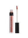 Artdeco Plumping Lip Fluid 3ml donna 21 Glossy Nude