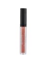 Artdeco Plumping Lip Fluid 3ml donna 21 Glossy Nude