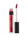 Artdeco Fluido Labbra Rimpolpante 3 ml donna 43 Fiery Red