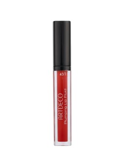 Artdeco Fluido Labbra Rimpolpante 3 ml donna 43 Fiery Red