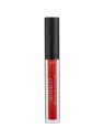 Artdeco Fluido Labbra Rimpolpante 3 ml donna 43 Fiery Red