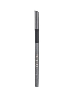 Rossetto Minerale Artdeco 0,4 g 55 Minerale Acciaio Grigio