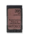 Artdeco Glamour Ombretto 0 8 g 395 Glam Purple Elixir per donna