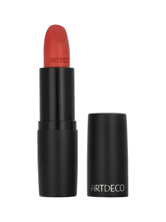 Artdeco Rossetto PERFECT MAT n.113-corallo tenue 4gr unisex