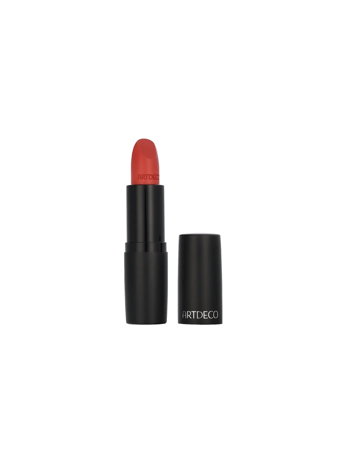 Artdeco Rossetto PERFECT MAT n.113-corallo tenue 4gr unisex