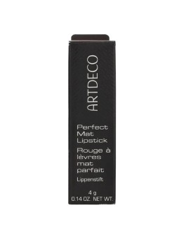 Artdeco Rossetto PERFECT MAT n.113-corallo tenue 4gr unisex