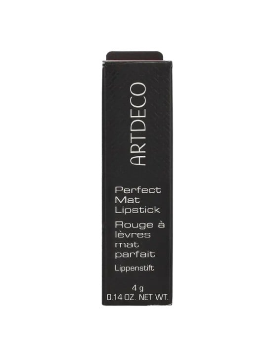 Artdeco Rossetto PERFECT MAT n.113-corallo tenue 4gr unisex