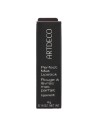Artdeco Rossetto PERFECT MAT n.113-corallo tenue 4gr unisex