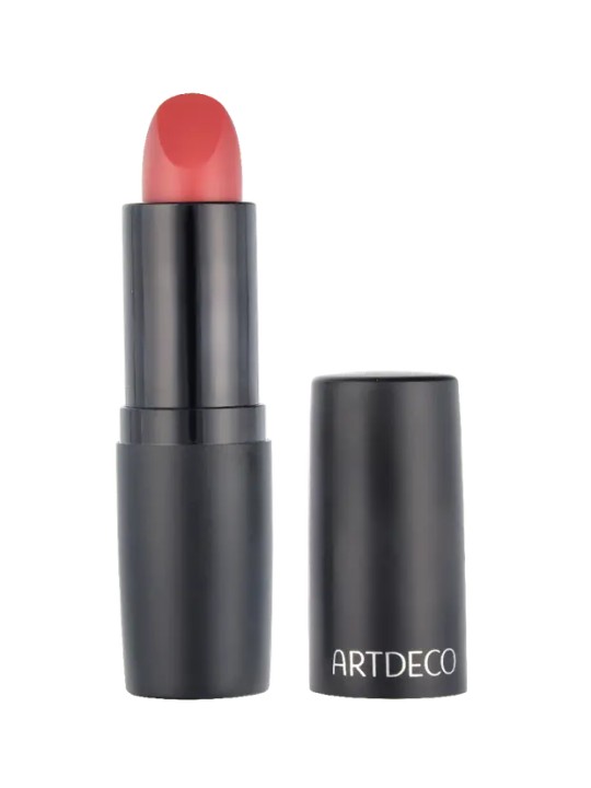 Artdeco Rossetto PERFECT MAT n.114-love poem 4gr unisex