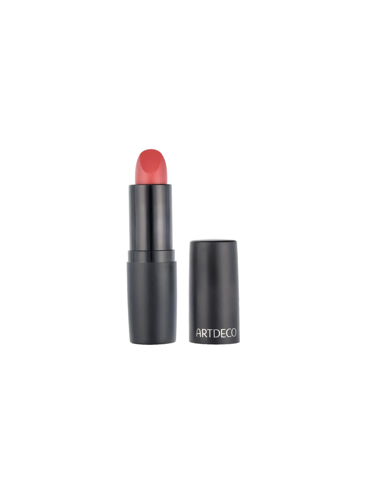 Artdeco Rossetto PERFECT MAT n.114-love poem 4gr unisex