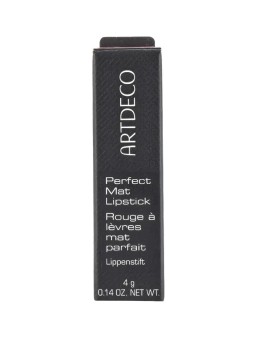 Artdeco Rossetto PERFECT MAT n.114-love poem 4gr unisex