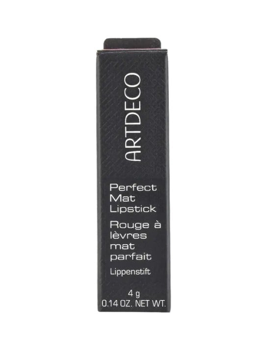 Artdeco Rossetto PERFECT MAT n.114-love poem 4gr unisex