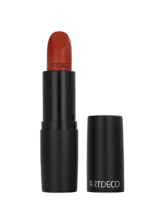 Artdeco Rossetto PERFECT MAT n.217-terracotta 4gr unisex