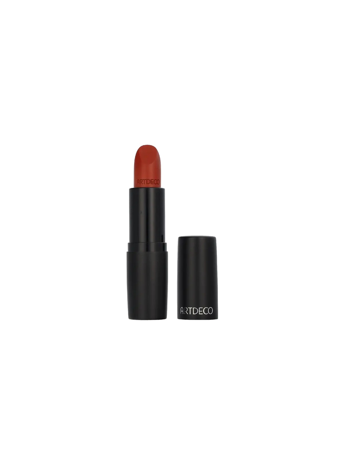 Artdeco Rossetto PERFECT MAT n.217-terracotta 4gr unisex