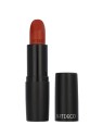 Artdeco Rossetto PERFECT MAT n.217-terracotta 4gr unisex