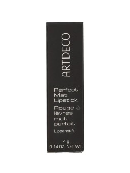 Artdeco Rossetto PERFECT MAT n.217-terracotta 4gr unisex