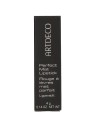 Artdeco Rossetto PERFECT MAT n.217-terracotta 4gr unisex