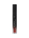 Artdeco MAT PASSION fluido labbra n.67-vibrazioni elettriche 3ml unisex