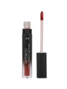 Artdeco MAT PASSION fluido labbra n.65 - corallo vivente 3ml unisex