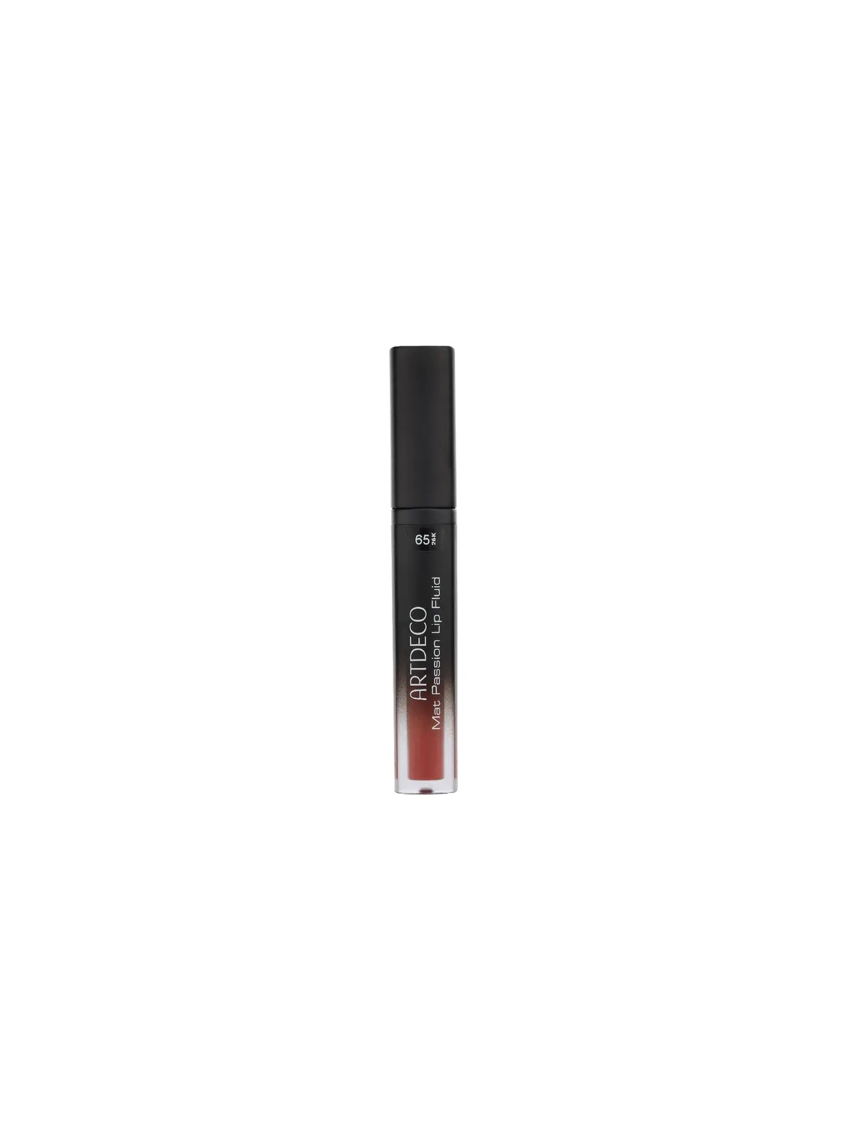 Artdeco MAT PASSION fluido labbra n.65 - corallo vivente 3ml unisex