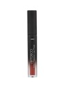 Artdeco MAT PASSION fluido labbra n.65 - corallo vivente 3ml unisex