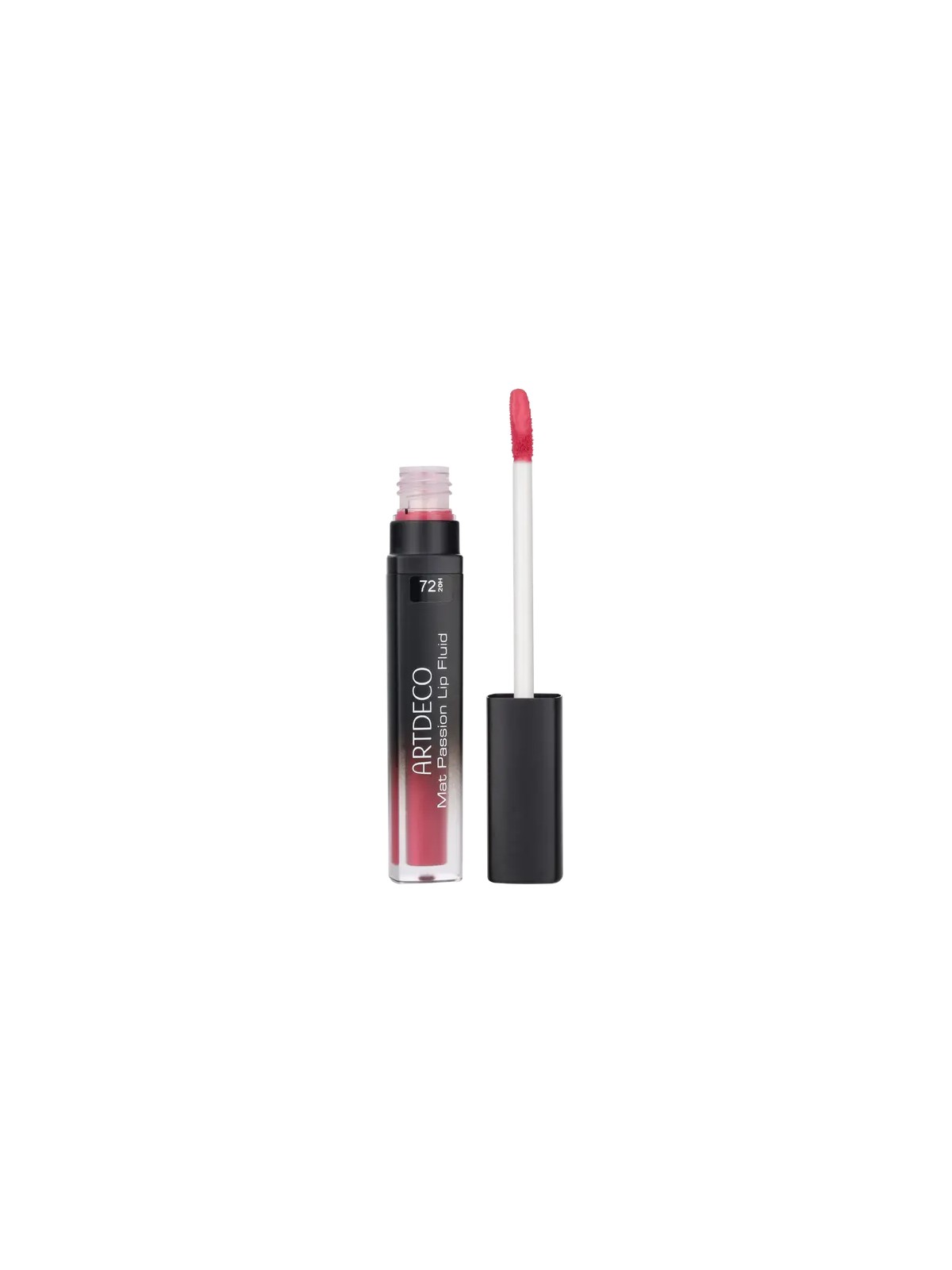 Artdeco MAT PASSION liquido labbra n.72-pinky swear 3ml unisex