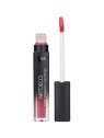 Artdeco MAT PASSION liquido labbra n.72-pinky swear 3ml unisex