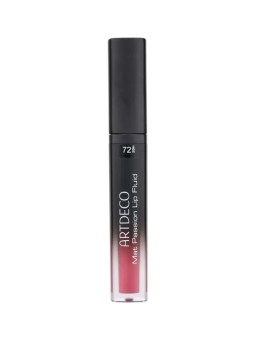 Artdeco MAT PASSION liquido labbra n.72-pinky swear 3ml unisex
