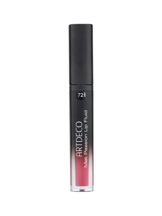 Artdeco MAT PASSION liquido labbra n.72-pinky swear 3ml unisex