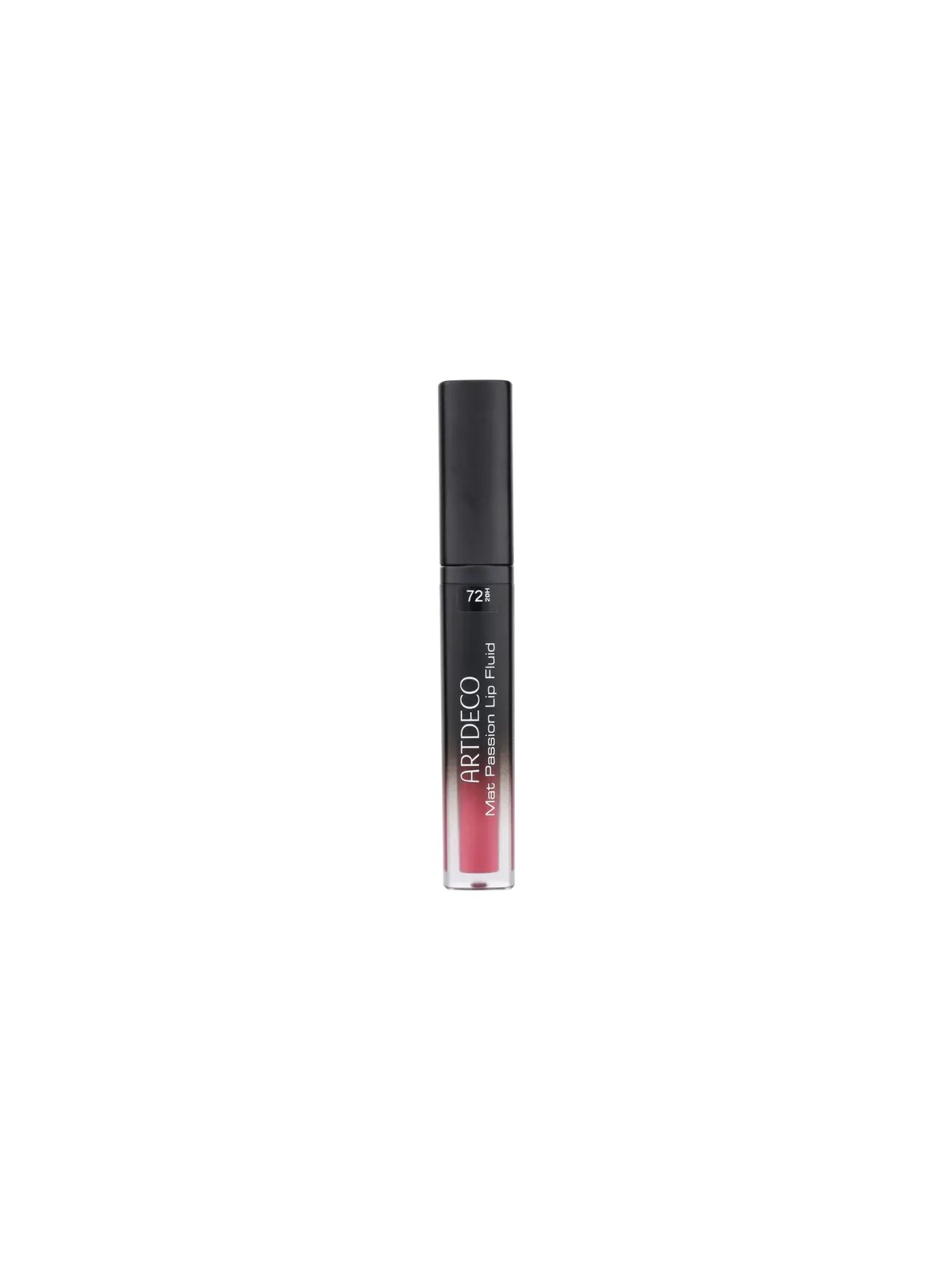 Artdeco MAT PASSION liquido labbra n.72-pinky swear 3ml unisex