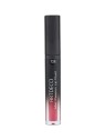 Artdeco MAT PASSION liquido labbra n.72-pinky swear 3ml unisex