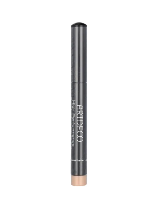 Artdeco Ombretto ad alte prestazioni n.mat beige 1,4gr unisex