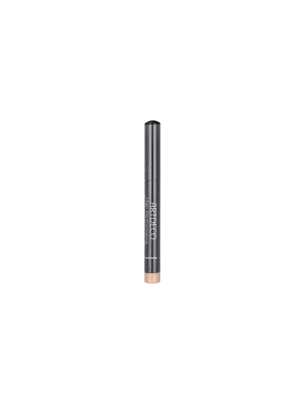 Artdeco Ombretto ad alte prestazioni n.mat beige 1,4gr unisex