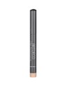 Artdeco Ombretto ad alte prestazioni n.mat beige 1,4gr unisex