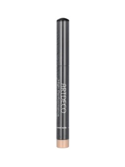 Artdeco Ombretto ad alte prestazioni n.mat beige 1,4gr unisex