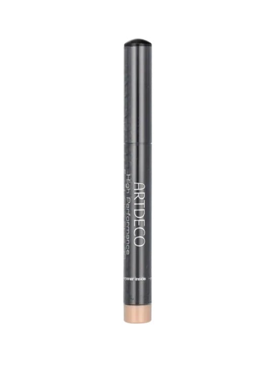 Artdeco Ombretto ad alte prestazioni n.mat beige 1,4gr unisex
