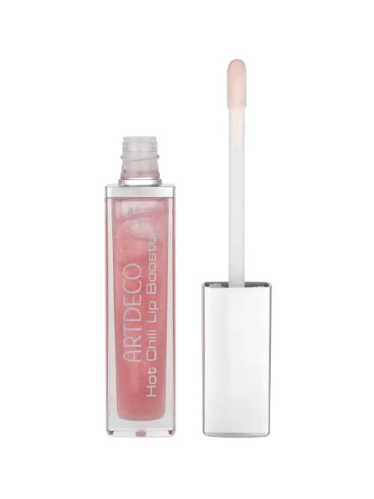 Artdeco Hot Chili Lip Booster donna 4 Berry Chili